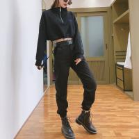 uploads/erp/collection/images/Men Clothing/ZENGLI/XU0528238/img_b/XU0528238_img_b_2